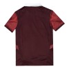 Original Fußballtrikot Portugal Special 2025 Für Herren